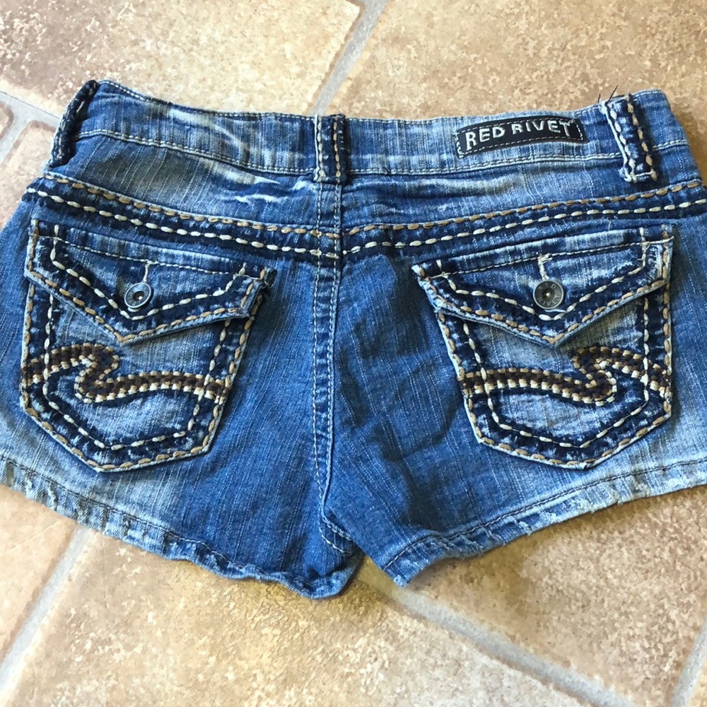 ❌ Short bundle ❌ - Picture 5 of 5